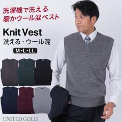 �����Y �j�b�g�x�X�g �􂦂� �E�[���� V�l�b�N �ʋ΂ɂ����i�ɂ��g���� �r�W�l�X�x�X�g