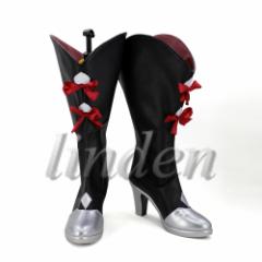 [linden]  �O�����u���[�t�@���^�W�[ �O���u�� ���N�����X �� �R�X�v���C �R�X�v���u�[�c ���� �ϑ� �n���E�B�� �N���X�}�X