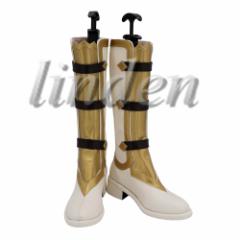 [linden]  �O�����u���[�t�@���^�W�[ �O���u�� �z���P ���@���s�B �� �R�X�v���C �R�X�v���u�[�c ���� �ϑ� �n���E�B�� �N���X�}�X