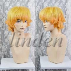 [linden] �S�ł̐n ���߂̐n ��ȑP�� �����܂��񂢂� �� �E�C�b�O �ϔM ���� �R�X�v�� �A�j�� �C�x���g