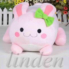 ぬいぐるみ お店のカテゴリ Linden コレクションネットショッピング 通販はau Pay マーケット