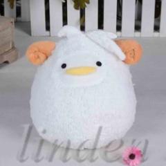 ぬいぐるみ お店のカテゴリ Linden コレクションネットショッピング 通販はau Pay マーケット