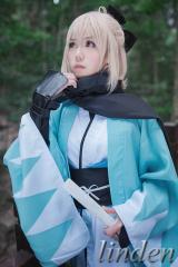 コスプレ 仮装 スタンディング・ダブルベッド コスチューム 仮装