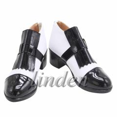 [linden]  �c�C�X�e�b�h�����_�[�����h �c�C�X�e �n���E�B�� �X�P�A���[�E�����X�^�[�Y �A�Y�[�� �� �R�X�v���C �R�X�v���u�[�c ���� ��