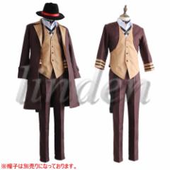 [linden] ���[ �����X�g���C�h�b�O�X ���X�g ���� ���� �Ȃ��͂� ���イ�� �� �R�X�v���ߑ� �R�X�`���[�� cosplay �C�x���g ���o��