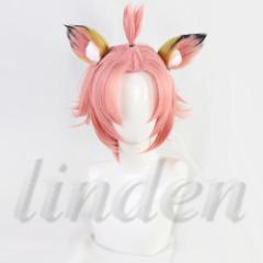 [linden] _ 񂵂 fBIi Diona  ECbO ϔM  RXv Q[ Cxg