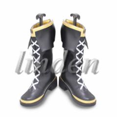 [linden] �E�}�� �v���e�B�[�_�[�r�[ ���W���}�b�N�C�[�� �� �R�X�v���C �R�X�v���u�[�c �n���E�B�� ���� �ϑ�