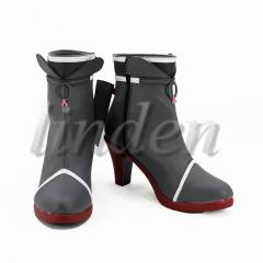 [linden] �͑����ꂭ����� -�͂���- �y�����/�񎟑n��z �܌��J ���݂��� ���I�^ 6�Ԋ� �쒀�� �R�X�v���C �R�X�v���u�[�c ���� �ϑ�