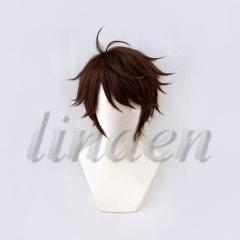 [linden] �n�C�L���[!! �y�����/�񎟑n��z Haikyuu!! �y��O ��������Ƃ��� �E�C�b�O �ϔM ���� �R�X�v�� �A�j�� �C�x���g