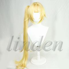 [linden] �ɂ����� �y�����/�񎟑n��z VTuber �o�[�`�������C�o�[ ����T�� �ق����킳�� �E�C�b�O �ϔM ���� �R�X�v�� �C�x���g