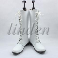 [linden] �w�^���A �y�����/�񎟑n��z HETALIA �A�C�X�����h 17�� ���イ�ȂȂ��� �R�� �R�X�v���C �R�X�v���u�[�c �A�j�� ���� �ϑ�