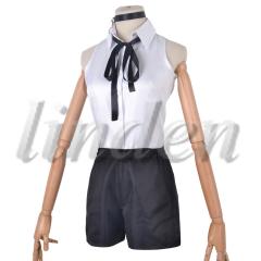 コスプレ 仮装 キング・ツタンカーメン XL 【 コスプレ ハロウィン