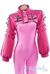 linden] ラブライブ! 第2期 第12話挿入歌 KiRa-KiRA Sensation 西木野