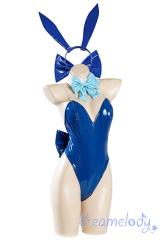 linden] 東方妖々夢 八雲 紫 コスプレ衣装 コスチューム ハロウィン