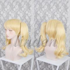 [linden] Overwatch�i�I�[�o�[�E�H�b�`�j �����V�[ �V�g Mercy �S�[���h �c�C���e�[�� �E�C�b�O �ϔM ���� �R�X�v��  ��