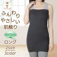 ������ ���� ���f�B�[�X �� �����O �͂�܂� ���{�� �����������O ���� ���킢�� �� �H �~ �I�[���V�[�Y���p �₦�Ƃ�g���� �������� ��