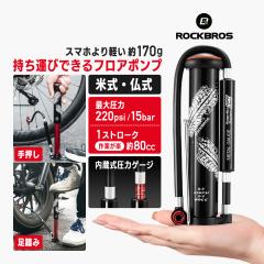 C g ] oCN {[  Ď tA|v  艟 ^ y [hoCN NXoCN bNuX ROC