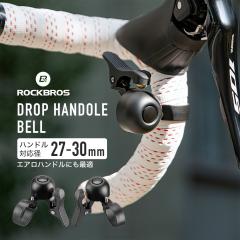 ] x TCNx RpNg hbvnh nh  uPbg NA  `[ w 炵₷ E  