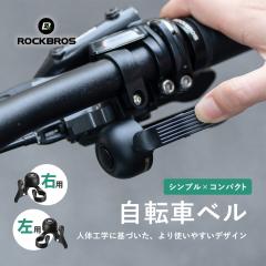 ] x TCNx Ep p Iׂ RpNg 炵₷ nh 22.2mm Kтɂ  ^ ꂢȉ [hoC