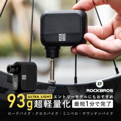 ] d C GA[|v ^ y g RpNg 300mAh USB[d Type-C  Ď NXoCN [hoCN ~jx