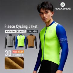 ���]�� �T�C�N���W���P�b�g �T�C�N���W���[�W �E�F�A ���� �����Y �t �H �~ ���N�� �ۉ� �ʋC�� �X�g���b�` �y�� ���� ROCKBROS ���b�N�u