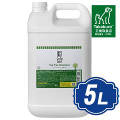 A.P.D.C. �e�B�[�c���[�V�����v�[ 5L �i�G�[�s�[�f�B�[�V�[�j APDC