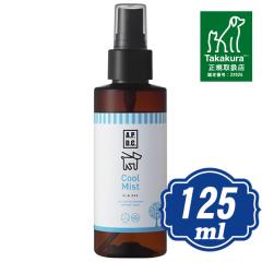 A.P.D.C. �N�[���~�X�g 125ml �i�G�[�s�[�f�B�[�V�[�j APDC