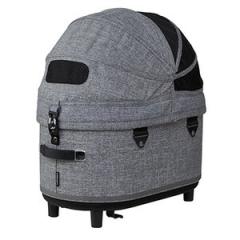 �G�A�o�M�[ �t�H�[�h�b�O �h�[��3 �R�b�g ���M�����[ �A�[�X�O���[ �y�b�g�p Air Buggy�i���p�j�y��������̃L�����Z���E�ԕi�E�����s��