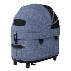 �G�A�o�M�[ �t�H�[�h�b�O �h�[��3 �R�b�g ���M�����[ �������W�f�j�� �y�b�g�p Air Buggy�i���p�j�y��������̃L�����Z���E�ԕi�E�����s