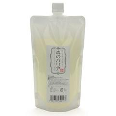 �V�R�O�Z�� ������ۃK�[�h�X�v���[ �X�̃o���A 400ml�i�l�֗p�j�i���p�j