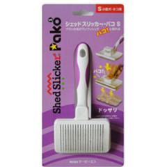 KPS �V�F�b�h�X���b�J�[PAKO�i�p�R�j S�T�C�Y