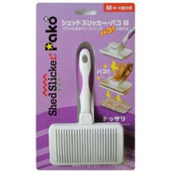 KPS �V�F�b�h�X���b�J�[PAKO�i�p�R�j M�T�C�Y