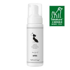 A.P.D.C. ���Ђ��p �i�`������ �z���C�g�j���O �t�H�[�~���O �V�����v�[ 180ml �i�G�[�s�[�f�B�[�V�[�j APDC �i���p�j