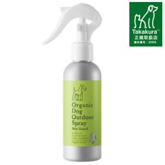 �I�[�K�j�b�N �h�b�O �A�E�g�h�A�X�v���[�l�f 150ml �i���p�P�A�p�i�j  ��������