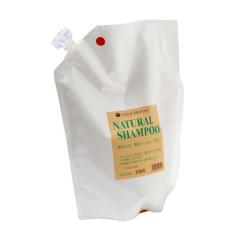 �L�^�K�� �V�������V���� ���R�̃V�����v�[ �l�ߑւ��p 2050ml ���L�p�V�����v�[