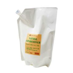 �L�^�K�� �V�������V���� ���R�̃����X �l�ߑւ��p 2050ml ���L�p�����X