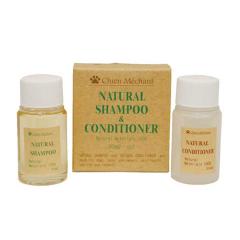 �L�^�K�� �V�������V���� �g���C�A���Z�b�g ���R�̃V�����v�[�����R�̃����X �e30ml ���L�p�V�����v�[