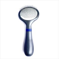 �v���b�N �R���p�b�N�X���b�J�[ �i���L�p�j