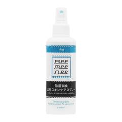 �r�[�~�[�j�[ �X�L���P�A�X�v���[ 200ml �i���p�i�j