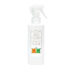 �|�`�^�}�̃X�L���K�[�h �X�v���[�t 200ml�i���L�p�j