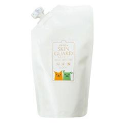 �|�`�^�}�̃X�L���K�[�h �l�ւ��p 200ml�i���L�p�j �y���[���֕s�z