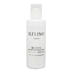 �V�Z�����m �C���[���m ���SPA 300ml C-CELL�fLINO ILI�fLINO�i���p�j