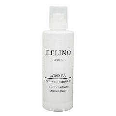 �V�Z�����m �C���[���m �畆SPA 300ml C-CELL�fLINO ILI�fLINO�i���p�j