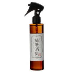 �V�R�O�Z�� �`�a���L �X�v���[ 200ml �i���p�j