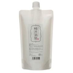 �V�R�O�Z�� �`�a���L �l�֗p 400ml �i���p�j