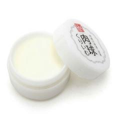 �V�R�O�Z�� �������肢�� 30g �i���p�j