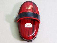 �I�J�m �����ؖуu���V �l