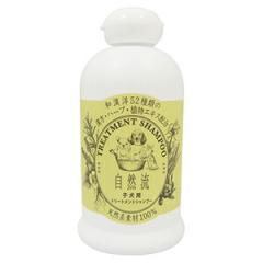 ���R�� �q���p 300ml �g���[�g�����g�V�����v�[