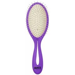 �v���b�c BASS �o�C�I�t���b�N�X �W�F���g���P�A�s���u���V �p�[�v���i���L�p�j