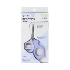 �y�b�c���[�g ���A �f���P�[�g���уn�T�~�i���L�p�j